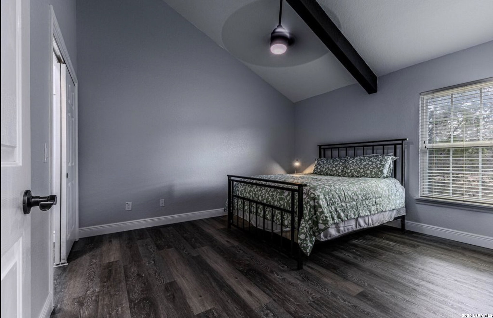 1620 Green Meadow Lane Spring Branch, TX 78070 - Photo 26 of 29