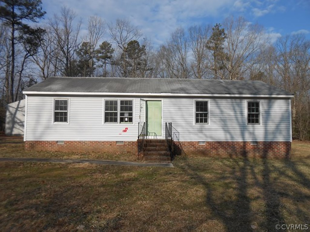 8140 Graves Road Petersburg, VA 23803 - Photo 1 of 13 Gallery Image 1