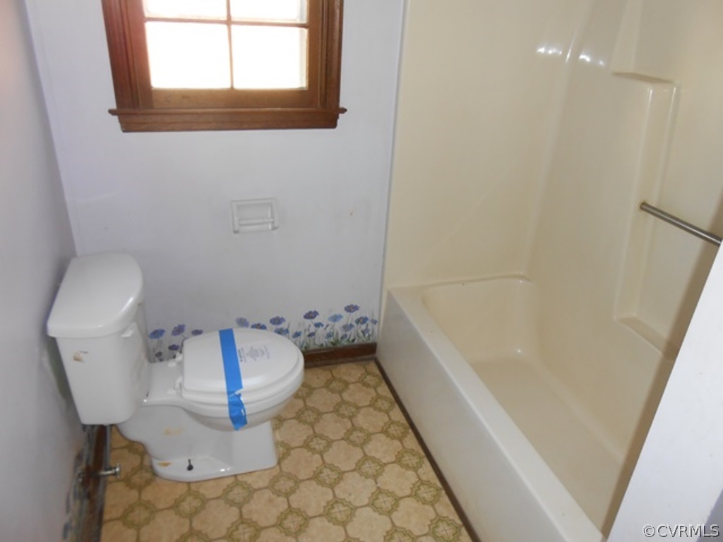 8140 Graves Road Petersburg, VA 23803 - Photo 11 of 13 Gallery Image 11