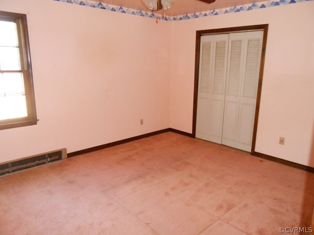 8140 Graves Road Petersburg, VA 23803 - Photo 12 of 13 Gallery Image 12