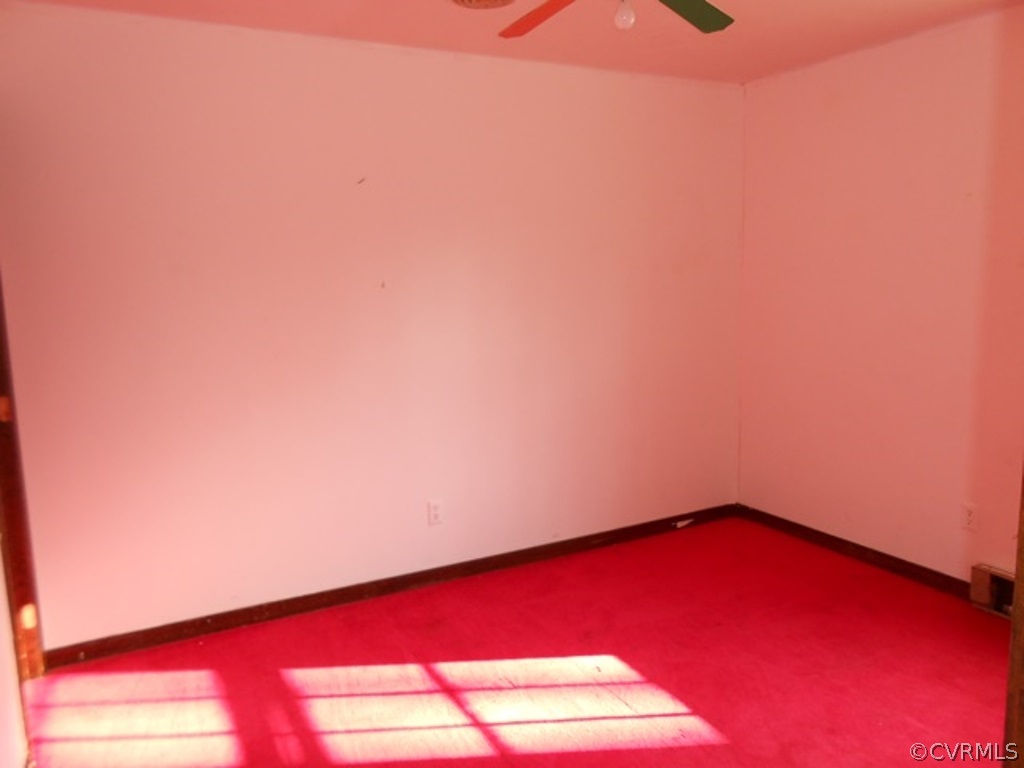 8140 Graves Road Petersburg, VA 23803 - Photo 13 of 13 Gallery Image 13