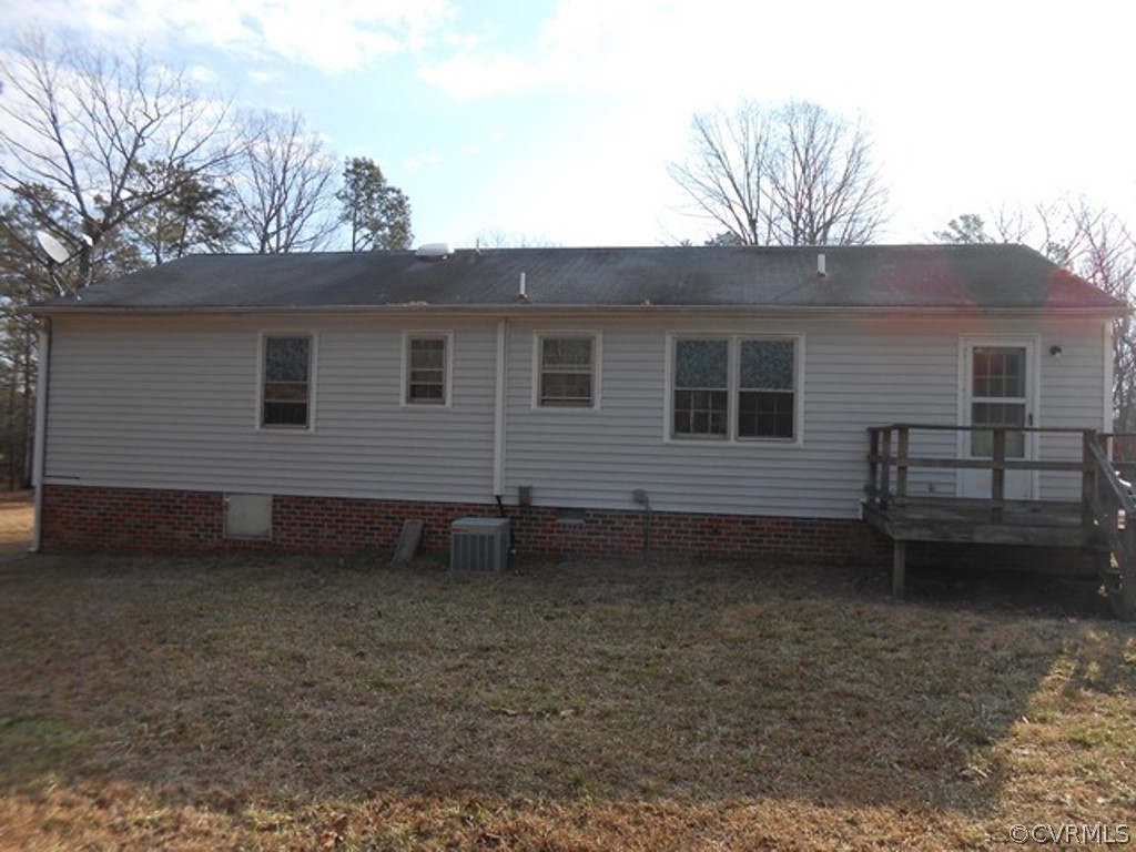 8140 Graves Road Petersburg, VA 23803 - Photo 4 of 13 Gallery Image 4
