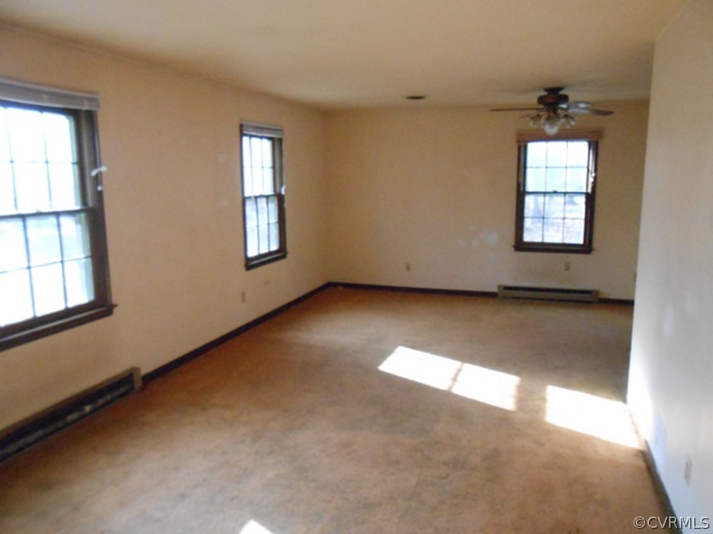 8140 Graves Road Petersburg, VA 23803 - Photo 5 of 13 Gallery Image 5