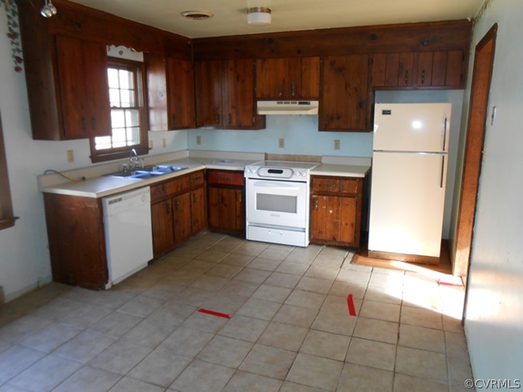 8140 Graves Road Petersburg, VA 23803 - Photo 6 of 13 Gallery Image 6