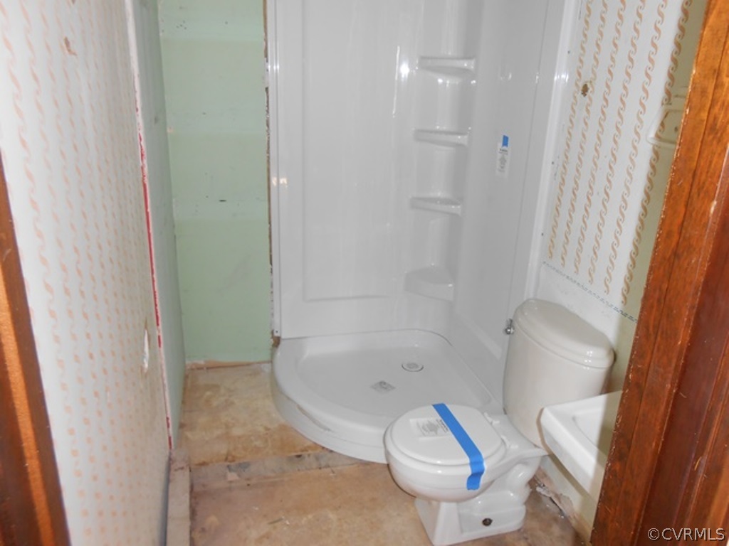 8140 Graves Road Petersburg, VA 23803 - Photo 7 of 13 Gallery Image 7