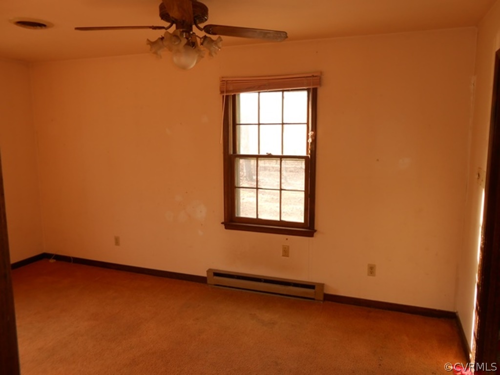 8140 Graves Road Petersburg, VA 23803 - Photo 9 of 13 Gallery Image 9