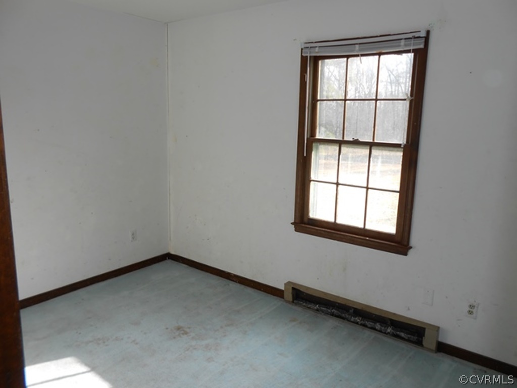 8140 Graves Road Petersburg, VA 23803 - Photo 10 of 13 Gallery Image 10