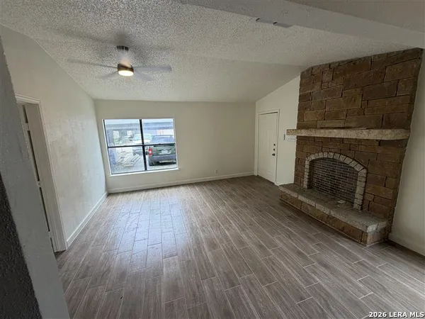 $1,150 | 1319 Bayou Drive, San Antonio, TX 78245