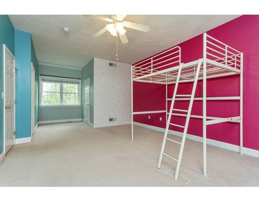 9 Hadley Road Pepperell, MA 01463 - Photo 13 of 25 Gallery Image 13