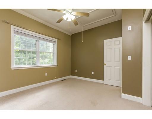 9 Hadley Road Pepperell, MA 01463 - Photo 14 of 25 Gallery Image 14