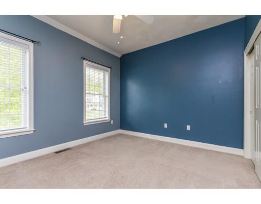 9 Hadley Road Pepperell, MA 01463 - Photo 15 of 25 Gallery Image 15