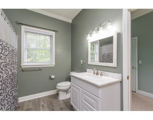 9 Hadley Road Pepperell, MA 01463 - Photo 16 of 25 Gallery Image 16