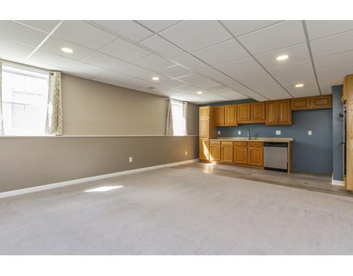 9 Hadley Road Pepperell, MA 01463 - Photo 17 of 25 Gallery Image 17