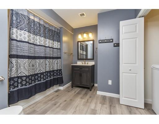 9 Hadley Road Pepperell, MA 01463 - Photo 19 of 25 Gallery Image 19