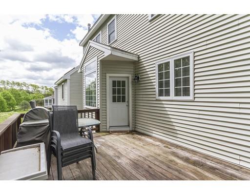 9 Hadley Road Pepperell, MA 01463 - Photo 20 of 25 Gallery Image 20