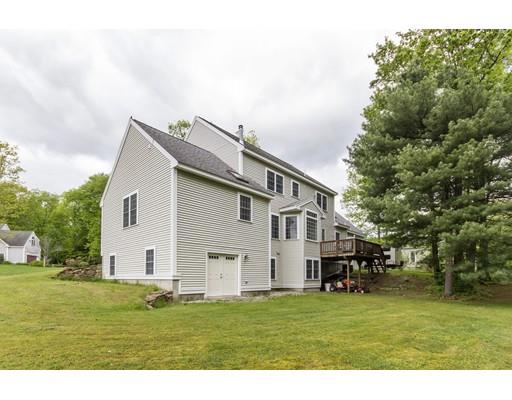 9 Hadley Road Pepperell, MA 01463 - Photo 21 of 25 Gallery Image 21