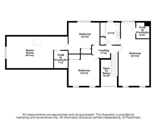 9 Hadley Road Pepperell, MA 01463 - Photo 24 of 25 Gallery Image 24