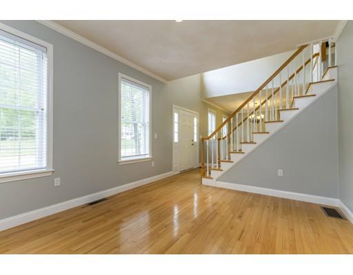 9 Hadley Road Pepperell, MA 01463 - Photo 3 of 25 Gallery Image 3