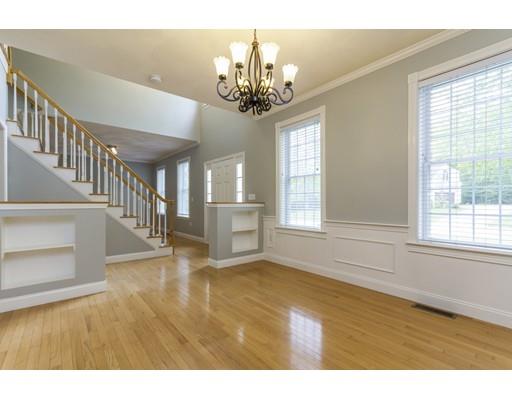 9 Hadley Road Pepperell, MA 01463 - Photo 4 of 25 Gallery Image 4