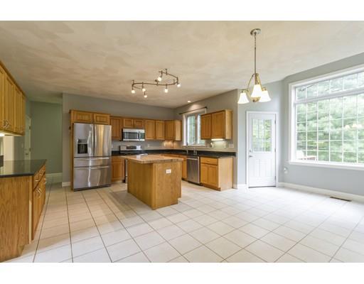 9 Hadley Road Pepperell, MA 01463 - Photo 6 of 25 Gallery Image 6