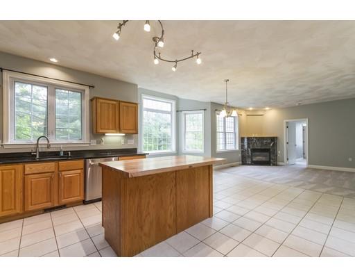 9 Hadley Road Pepperell, MA 01463 - Photo 7 of 25 Gallery Image 7