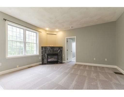 9 Hadley Road Pepperell, MA 01463 - Photo 8 of 25 Gallery Image 8