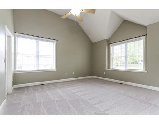 9 Hadley Road Pepperell, MA 01463 - Photo 9 of 25 Gallery Image 9
