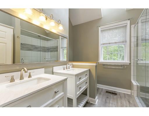 9 Hadley Road Pepperell, MA 01463 - Photo 10 of 25 Gallery Image 10