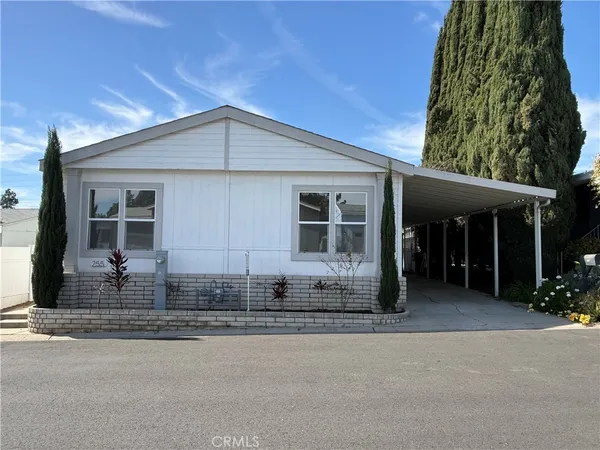 $240,000 | 1051 Site Drive, Unit 255, Brea, CA 92821