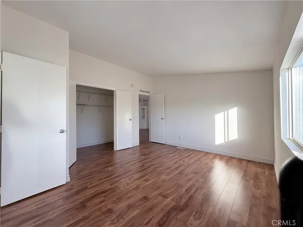 $239,000 | 1051 Site Drive, Unit 255, Brea, CA 92821