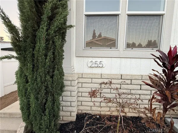 $239,000 | 1051 Site Drive, Unit 255, Brea, CA 92821
