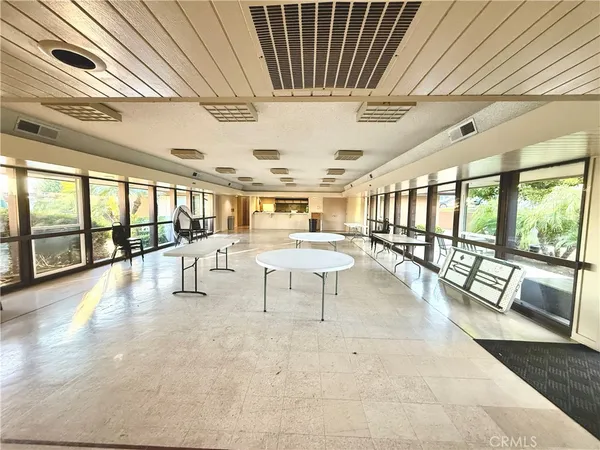 $239,000 | 1051 Site Drive, Unit 255, Brea, CA 92821