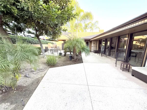 $239,000 | 1051 Site Drive, Unit 255, Brea, CA 92821