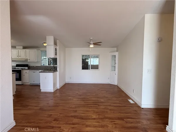$239,000 | 1051 Site Drive, Unit 255, Brea, CA 92821