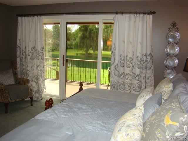 1599 Rulane Drive Lapeer, MI 48446 - Photo 25 of 60 DSC09358.jpg