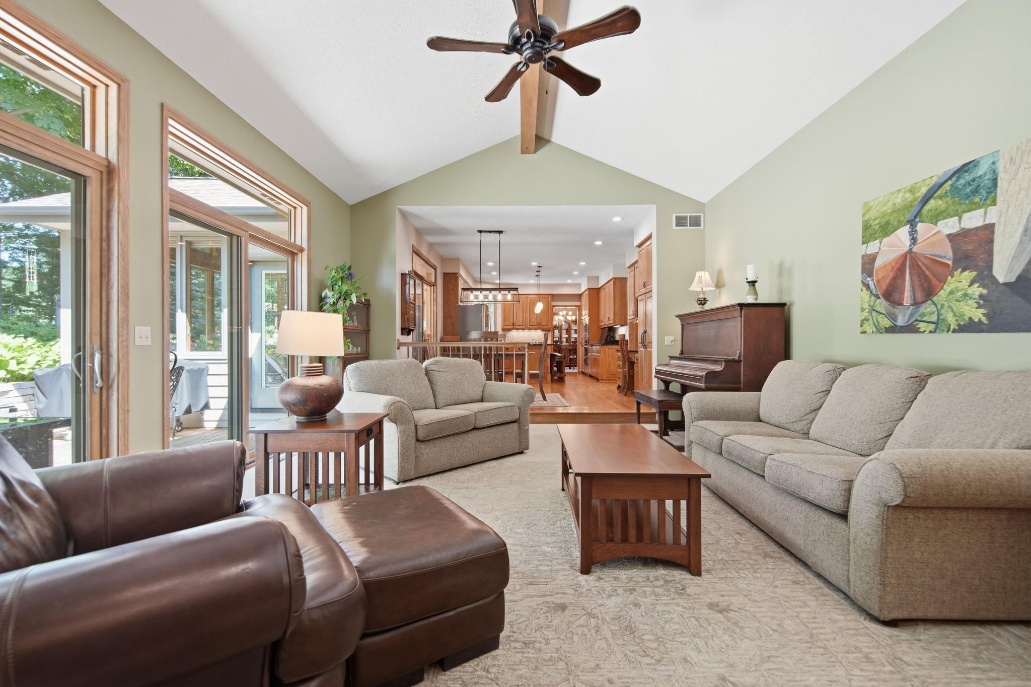 699 Bridle Ridge Road Eagan, MN 55123 - Photo 17 of 77