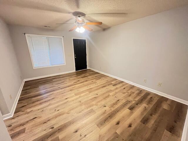 251 Rast Street, Unit G4 & G8 Sumter, SC 29150 - Photo 13 of 18 IMG_4103