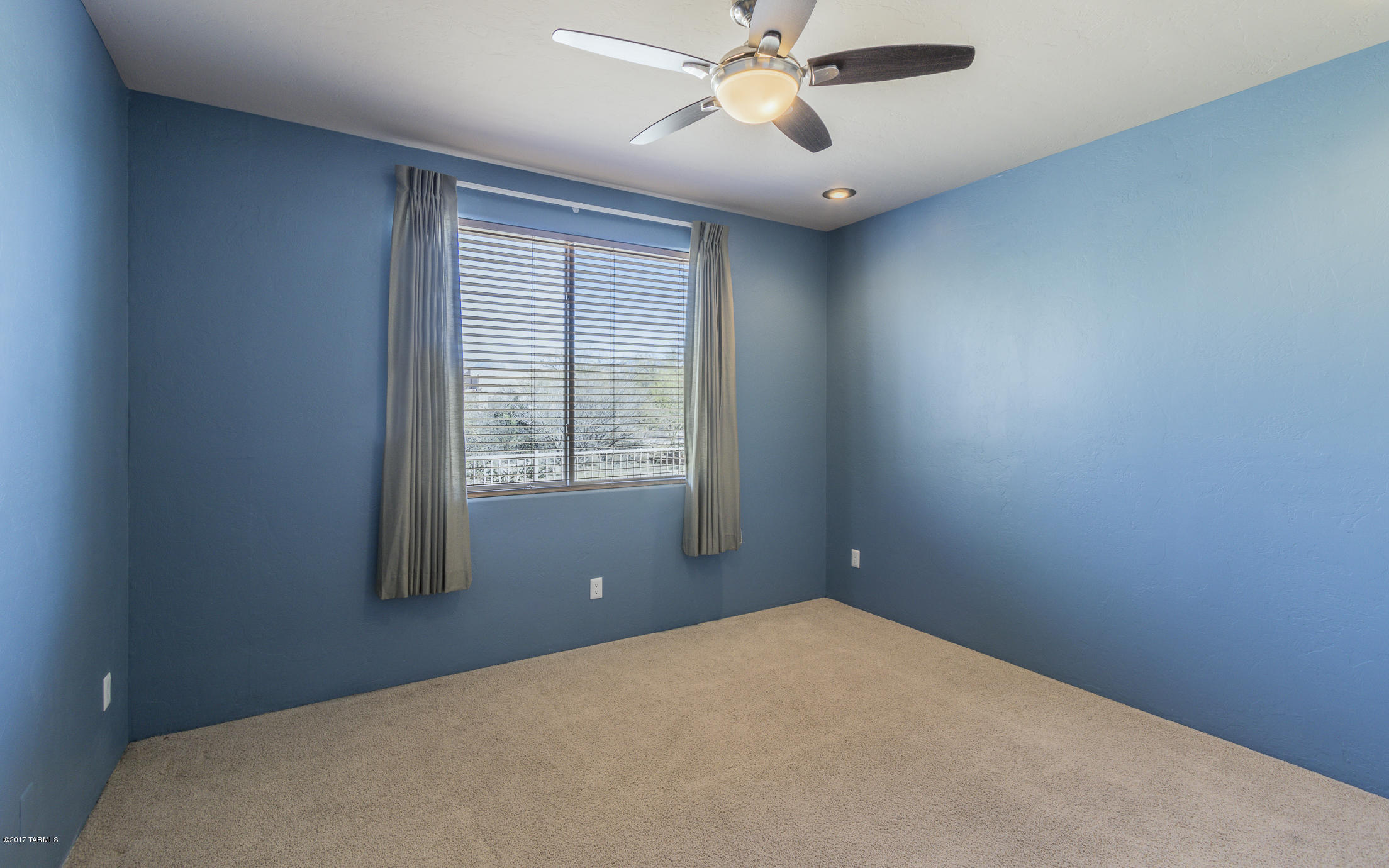 2021 West Moore Road Tucson, AZ 85755 - Photo 27 of 43 Gallery Image 27
