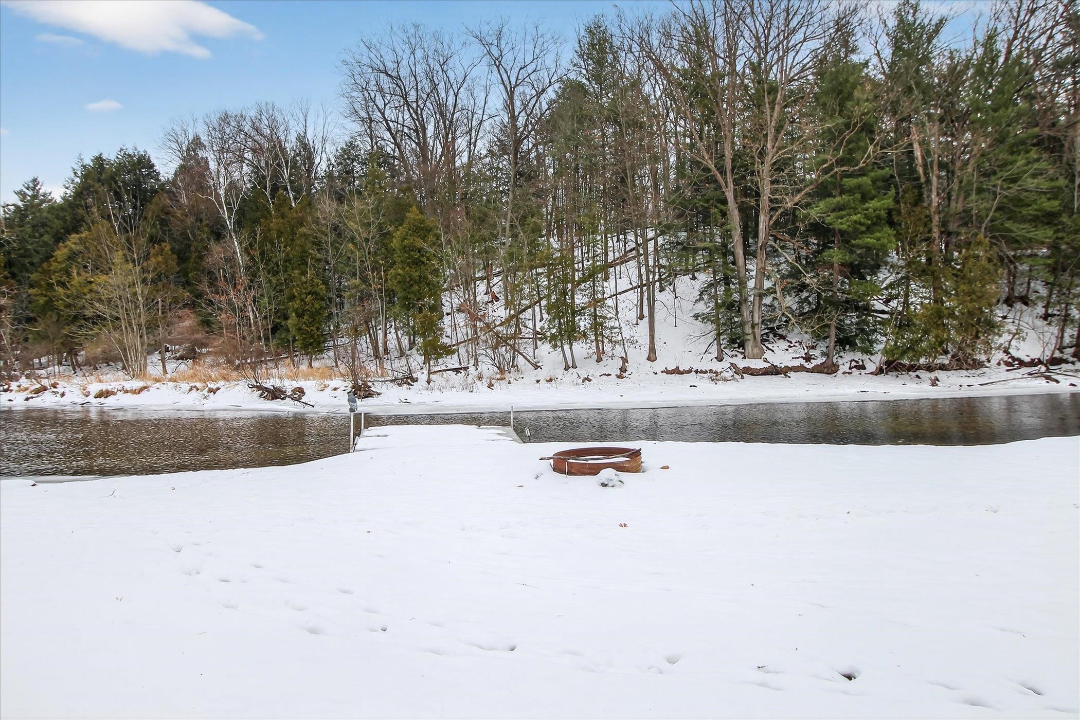 740 North Rolland Road Weidman, MI 48893 - Photo 16 of 19 Gallery Image 16