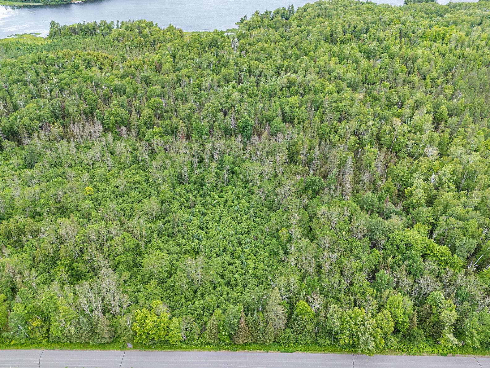 Three Lehman Road Three Lakes, WI 54562 - Photo 6 of 18 Gallery Image 6