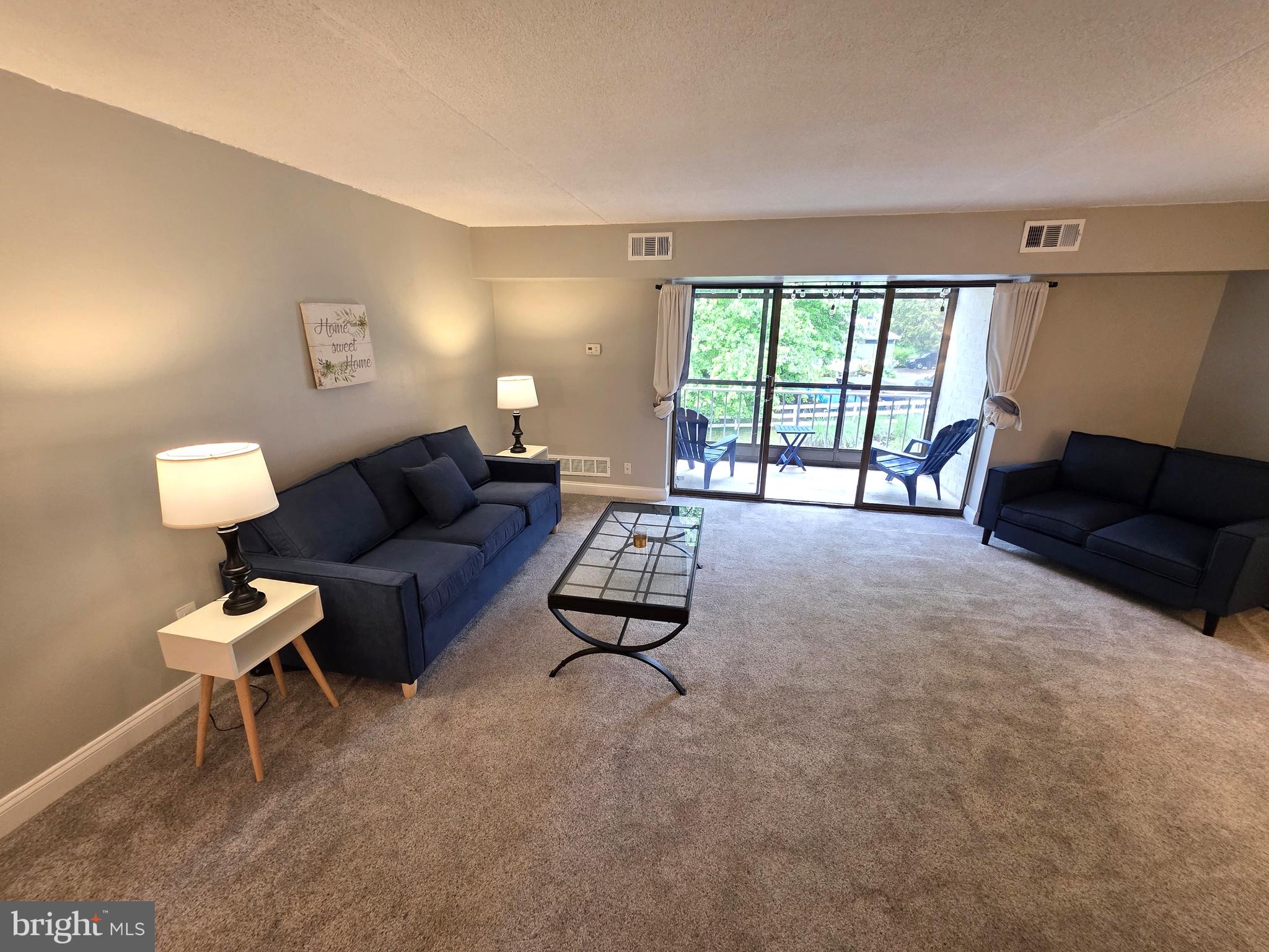 80 Welsh Tract Road, Unit 202 Newark, DE 19713 - Photo 3 of 9 FAMILY ROOM