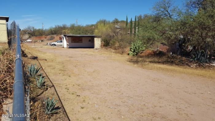 904 Paseo Cieneguita Rio Rico, AZ 85648 - Photo 14 of 14 Gallery Image 14
