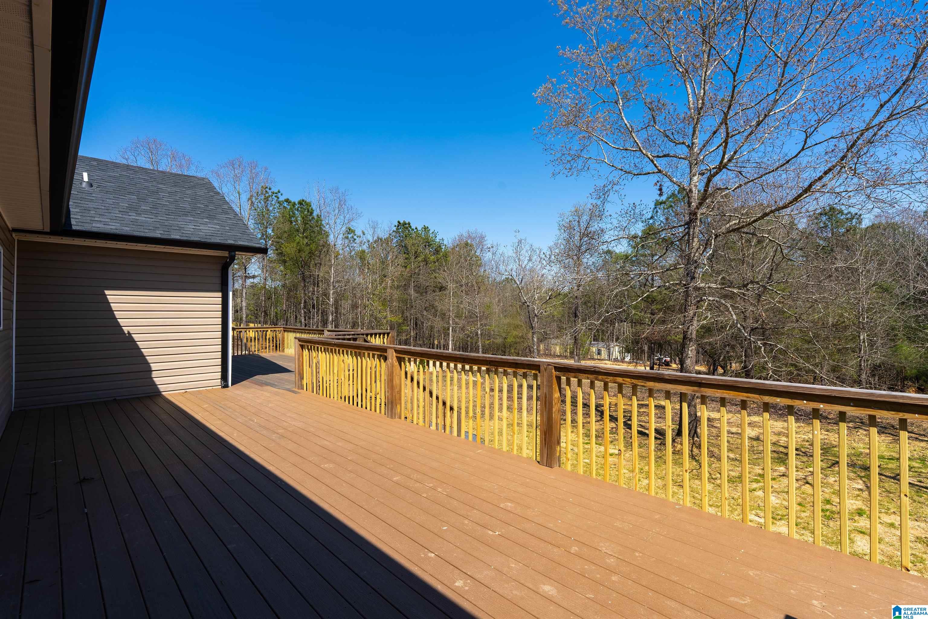 575 Brown Road Sylacauga, AL 35150 - Photo 32 of 35