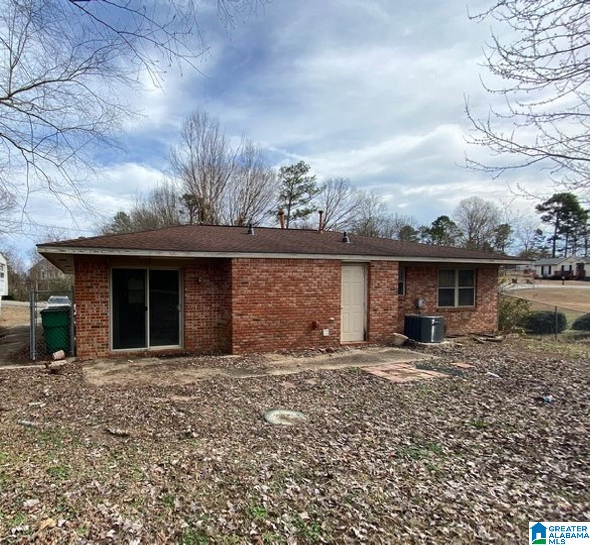 2707 Pinetree Street Moody, AL 35004 - Photo 11 of 30