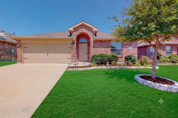 $2,145 | 5140 Grayson Ridge Drive, Fort Worth, TX 76179
