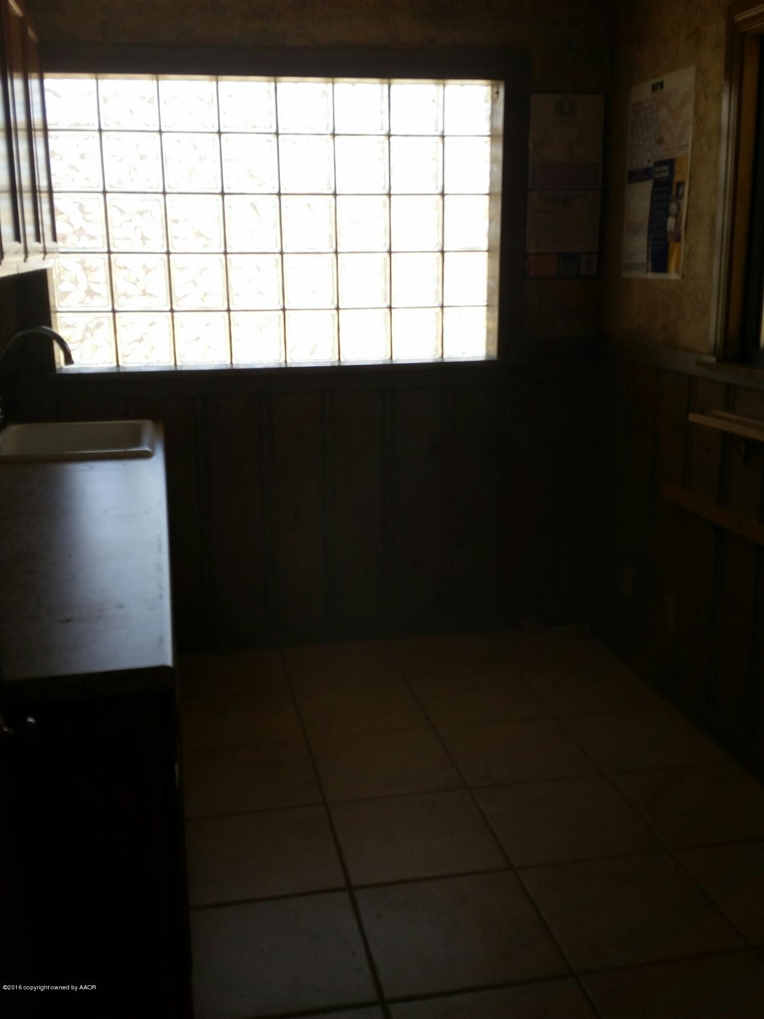 301 South Tyler Street Amarillo, TX 79101 - Photo 20 of 22