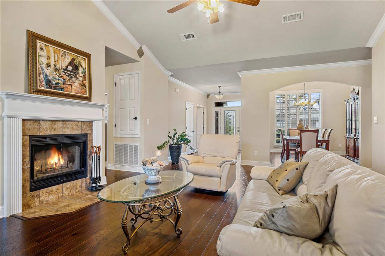 9297 Appache Lane Daphne, AL 36526 - Photo 15 of 36