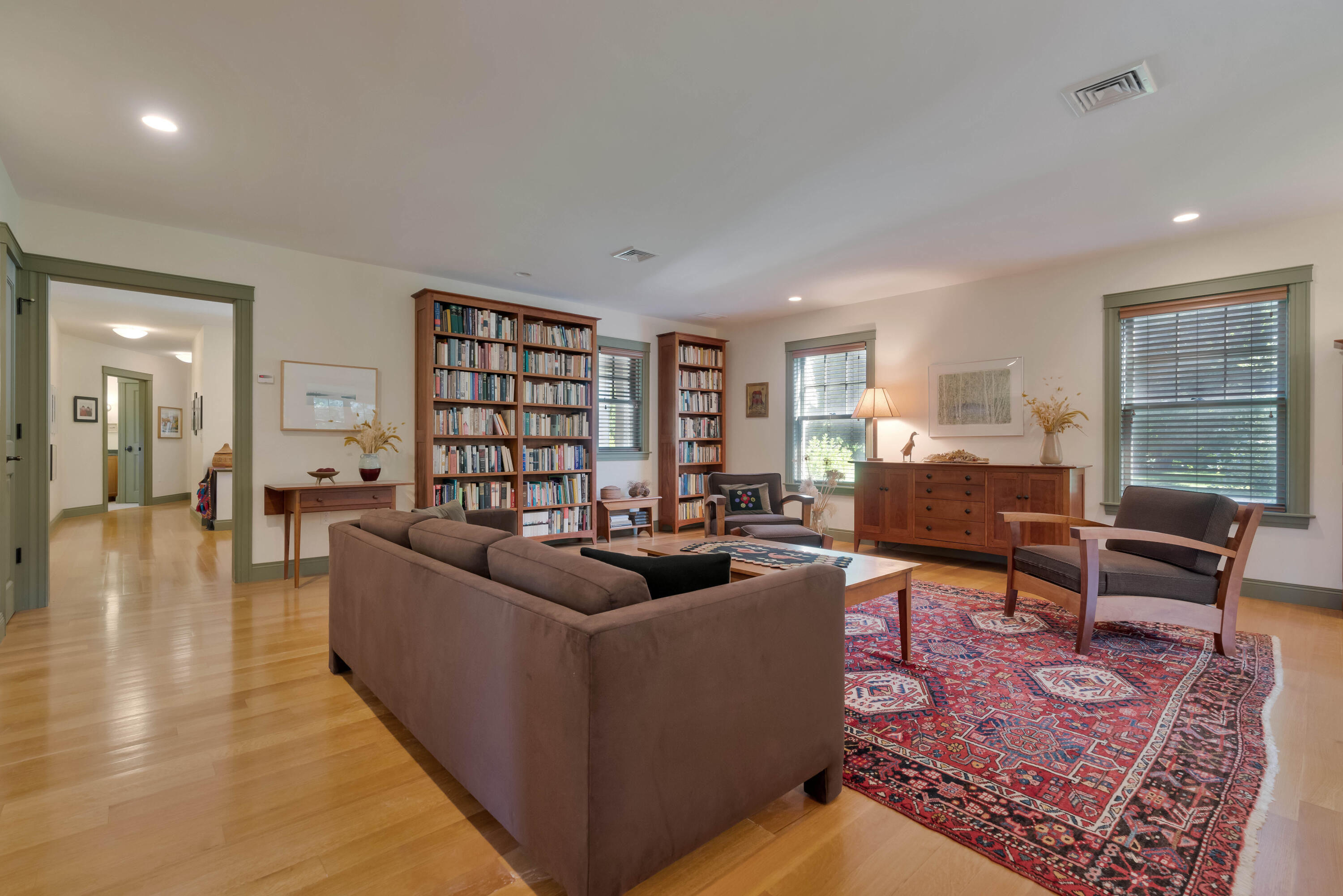 584 Alewive Road Kennebunk, ME 04043 - Photo 8 of 87 _DSC7057