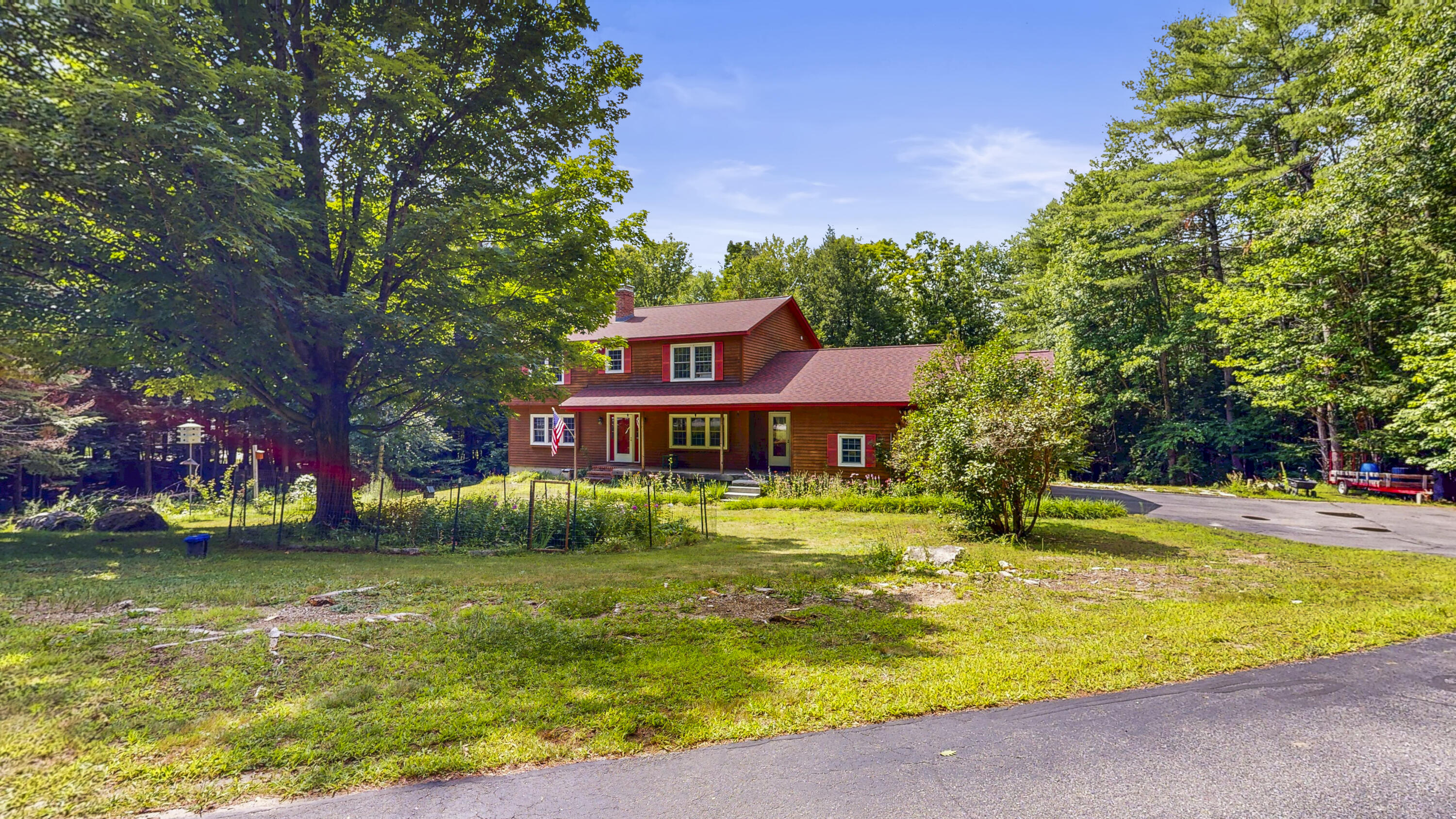 118 Rackley Drive Greene, ME 04236 - Photo 4 of 55 118-rackley-drive-08032026_111726