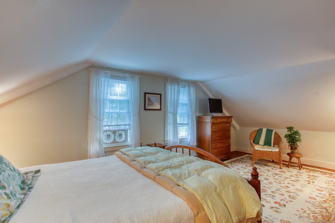 162 Dogfish Head Road Southport, ME 04576 - Photo 52 of 58 51